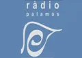 Radio Palamos Radio Palamos
