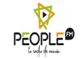 Radio People FM Radio People FM