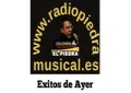 Radio Piedra Musical Radio Piedra Musical
