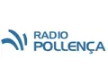 Radio Pollenca Radio Pollenca