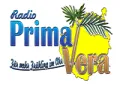 Radio PrimaVera GC Radio PrimaVera GC