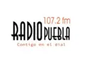 Radio Puebla Radio Puebla