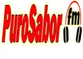 Radio Puro Sabor FM Radio Puro Sabor FM