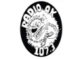 Radio QK Radio QK