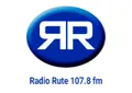 Radio Rute Radio Rute