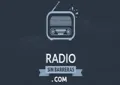 Radio SIN Barreras Radio SIN Barreras