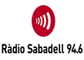 Radio Sabadell 94.6 FM