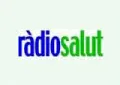 Radio Salut 100.9 FM Radio Salut 100.9 FM