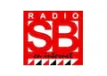 Radio San Borondon 92.1 FM Radio San Borondon 92.1 FM