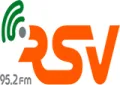 Radio San Vicente 95.2 FM Radio San Vicente 95.2 FM