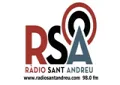 Radio Sant Andreu Radio Sant Andreu