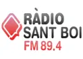 Radio Sant Boi Radio Sant Boi