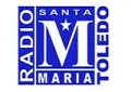 Radio Santa Maria Radio Santa Maria
