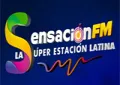 Radio Sensación FM Murcia Radio Sensación FM Murcia