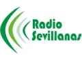 Radio Sevillanas Radio Sevillanas