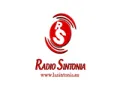 Radio Sintonia Puente Genil Radio Sintonia Puente Genil