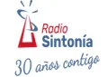 Radio Sintonia Radio Sintonia