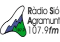 Radio Sio Radio Sio