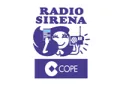 Radio Sirena COPE Radio Sirena COPE