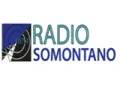 Radio Somontano Radio Somontano