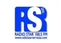 Radio Star 100.5 FM Radio Star 100.5 FM