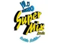 Radio Super Mix FM Radio Super Mix FM