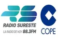 Radio Sureste 88.3 FM Radio Sureste 88.3 FM