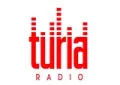 Radio Túria Radio Túria