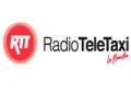 Radio TeleTaxi Radio TeleTaxi