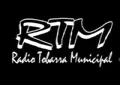 Radio Tobarra Radio Tobarra