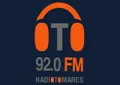 Radio Tomares