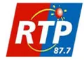 Radio Torre Pacheco Radio Torre Pacheco
