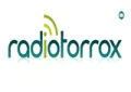 Radio Torrox Radio Torrox