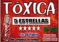 Radio Toxica