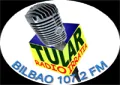 Radio Tular Irratia 107.2 FM Radio Tular Irratia 107.2 FM