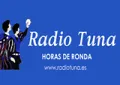 Radio Tuna Radio Tuna
