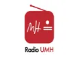 Radio UMH Radio UMH