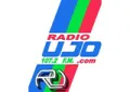 Radio Ujo Radio Ujo