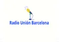 Radio Unión Barcelona Radio Unión Barcelona