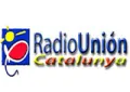 Radio Unión Catalunya Radio Unión Catalunya