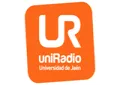 Radio Uniradio Radio Uniradio