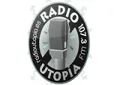 Radio Utopia 107.8 FM Radio Utopia 107.8 FM