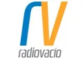 Radio Vacio Radio Vacio