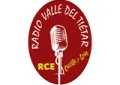 Radio Valle del Tiétar