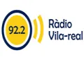 Radio Vila-real Radio Vila-real