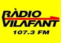Radio Vilafant Radio Vilafant