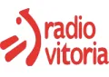Radio Vitoria Radio Vitoria