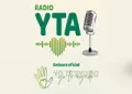 Radio YTA