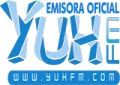 Radio YUH FM Radio YUH FM