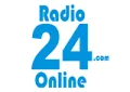 Radio24online Radio24online